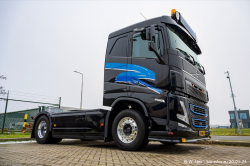 20240120-Gerrits-00004